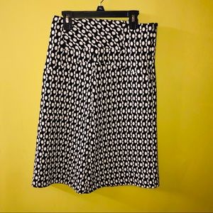 Diane von Furstenberg Skirt